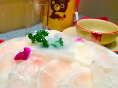 -羊来顺冰煮鲜羊 铁锅烀羊肉(中央大街店)