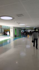 -天津市儿童医院(河西马场院区)