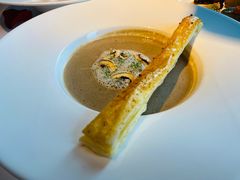 -Wei菋·Le Bistrot