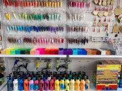 -爆爆手作·掐丝珐琅·Tufting·捏捏乐DIY团建集合店(朝阳店)