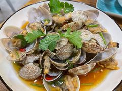 -唔止卤嘢·潮州府城菜(鹭江店)