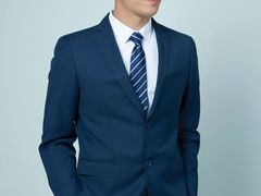 -一间摄影工作室(天安云谷店)