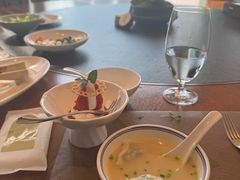 -三利音·浦之舟(滨江大道店)