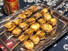 -旺角小渔村·海肠捞饭开创者(环山路店)