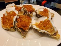-怡聚轩全日制自助餐厅(大中华喜来登酒店)