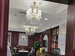 -南山鲜虾面·活鲜小馆·海味大连菜(南山总店)