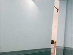 -NokNok Coffee(宽窄巷子店)