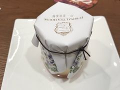 -识酒猫 x SNAP(国贸商城店)