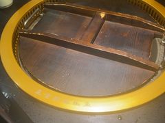 -匠岳·王宝器麻椒鱼(会展中心店)