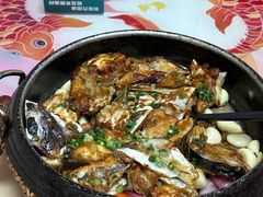 -年辉渔村