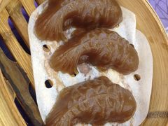 -潮喜竹溪荔湖酒家(荔枝湾店)