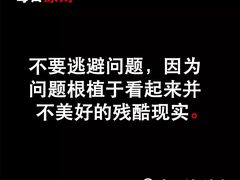 -北平故事照相馆