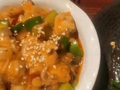 -小川洋风料理(大悦城店)