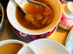 -聚宝源(潞城店)