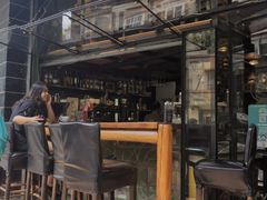 -萨尔瓦多Salvador's
