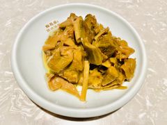 -松鹤面馆·古法焖肉面(观前店)