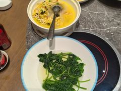 -同庆楼(滨湖万达广场店)