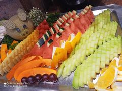 -索菲亚国际大酒店