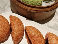 -广府汤语·靓汤·早茶·小粤菜(仁恒梦店)
