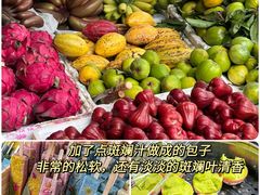 -三亚蜈支洲岛旅游区
