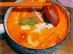 -泰妃殿(宏伊国际广场店)
