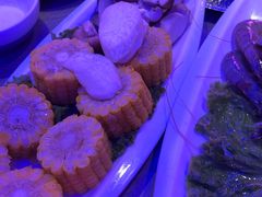 -狼头山火锅 KTV欢唱·烤串(理工大学店)