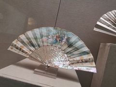 -中国扇博物馆
