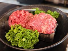 -一緒に寿喜烧放题(世纪汇店)