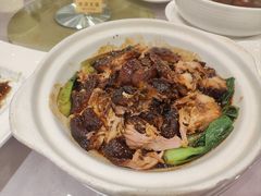 -顺风海鲜港(长寿路店)