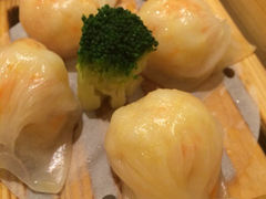 iphone_upload_pic-炳胜公馆(珠江新城店)