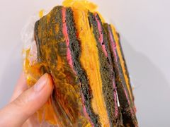 -遇见拿破仑(熙南里店)