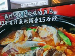 -五味堂·江浙土菜(月河特色店)