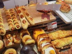 -多乐之日(华贸天地店)