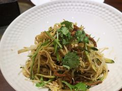 -黑土印象菜馆(三元桥店)