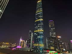 -Mercato莫卡多露台餐厅与酒吧(K11店)