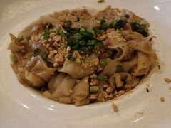 -顺德喜来登酒店·采悦轩