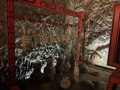 -徐州龟山景区