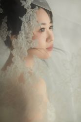 -薇阁创影·仪式感珍藏影像