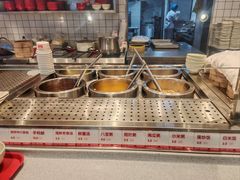 -神龟馅饼(古陌路店)