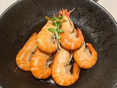 -醉庐·新上海菜(南京西路店)
