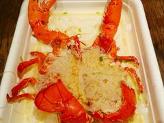 -盒马鲜生(首义店)