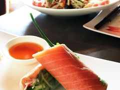 -SUSU·苏苏(四合院创始店)