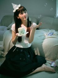 -瞳摄影写真旗舰店