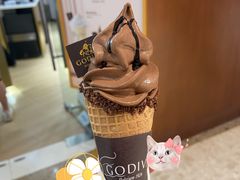 -GODIVA(万象城店)