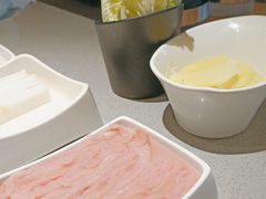 -海底捞火锅(太原南站店)