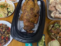 -金鼎大酒店中餐厅