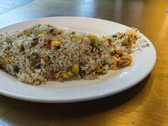 -大河宴·椒麻鱼火锅(北京路中和美食街店)