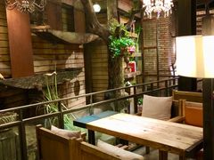 -D STAR COFFEE帝星咖啡