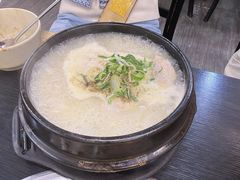-莲洞本家
