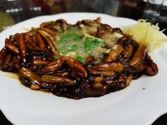 -协和菜馆(凤凰街店)